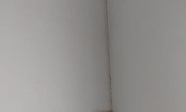 Edificio de Uso Mixto en Venta| Excelente Inversión a pasos de Plaza Tepeyac