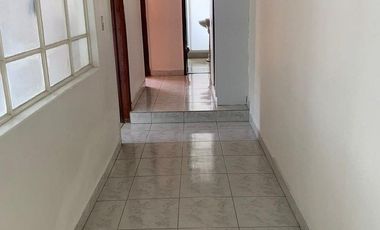 Edificio de Uso Mixto en Venta| Excelente Inversión a pasos de Plaza Tepeyac