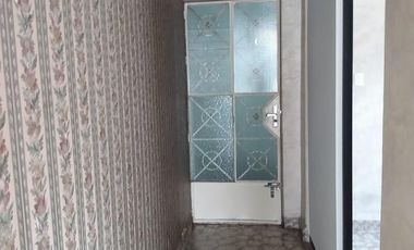 Edificio de Uso Mixto en Venta| Excelente Inversión a pasos de Plaza Tepeyac
