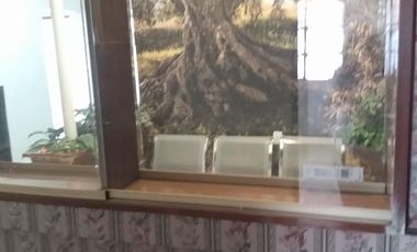 Edificio de Uso Mixto en Venta| Excelente Inversión a pasos de Plaza Tepeyac