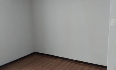 Edificio de Uso Mixto en Venta| Excelente Inversión a pasos de Plaza Tepeyac