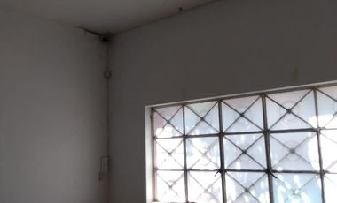 Edificio de Uso Mixto en Venta| Excelente Inversión a pasos de Plaza Tepeyac