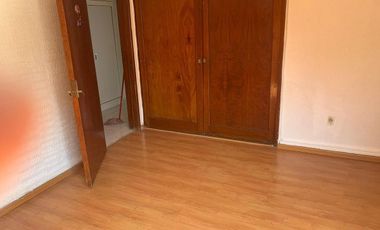 Edificio de Uso Mixto en Venta| Excelente Inversión a pasos de Plaza Tepeyac