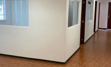 Edificio de Uso Mixto en Venta| Excelente Inversión a pasos de Plaza Tepeyac