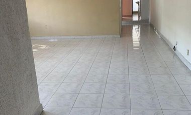 Edificio de Uso Mixto en Venta| Excelente Inversión a pasos de Plaza Tepeyac