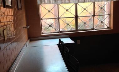 Edificio de Uso Mixto en Venta| Excelente Inversión a pasos de Plaza Tepeyac