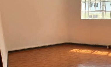 Edificio de Uso Mixto en Venta| Excelente Inversión a pasos de Plaza Tepeyac