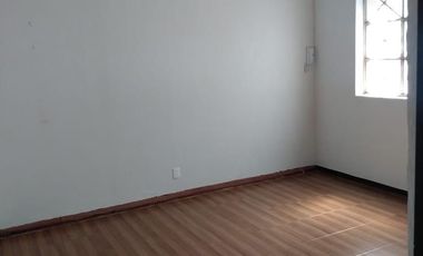 Edificio de Uso Mixto en Venta| Excelente Inversión a pasos de Plaza Tepeyac