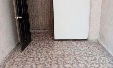 Edificio de Uso Mixto en Venta| Excelente Inversión a pasos de Plaza Tepeyac