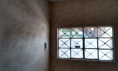 Edificio de Uso Mixto en Venta| Excelente Inversión a pasos de Plaza Tepeyac