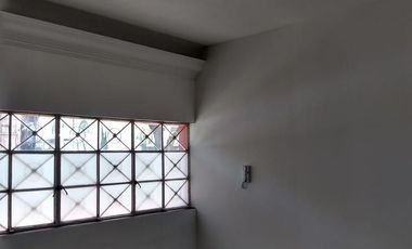 Edificio de Uso Mixto en Venta| Excelente Inversión a pasos de Plaza Tepeyac