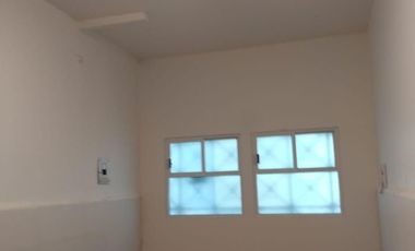 Edificio de Uso Mixto en Venta| Excelente Inversión a pasos de Plaza Tepeyac