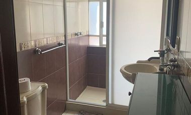 Edificio de Uso Mixto en Venta| Excelente Inversión a pasos de Plaza Tepeyac