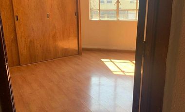 Edificio de Uso Mixto en Venta| Excelente Inversión a pasos de Plaza Tepeyac