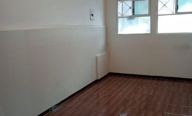 Edificio de Uso Mixto en Venta| Excelente Inversión a pasos de Plaza Tepeyac