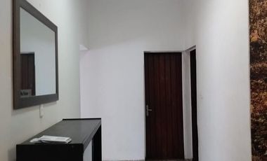 Edificio de Uso Mixto en Venta| Excelente Inversión a pasos de Plaza Tepeyac