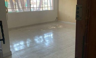 Edificio de Uso Mixto en Venta| Excelente Inversión a pasos de Plaza Tepeyac