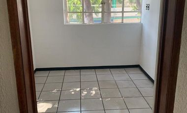 Edificio de Uso Mixto en Venta| Excelente Inversión a pasos de Plaza Tepeyac