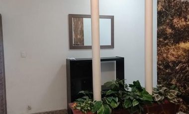 Edificio de Uso Mixto en Venta| Excelente Inversión a pasos de Plaza Tepeyac