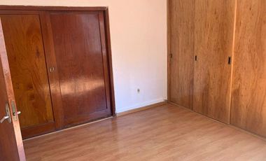 Edificio de Uso Mixto en Venta| Excelente Inversión a pasos de Plaza Tepeyac