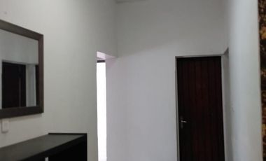 Edificio de Uso Mixto en Venta| Excelente Inversión a pasos de Plaza Tepeyac