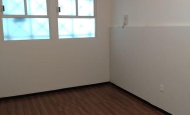 Edificio de Uso Mixto en Venta| Excelente Inversión a pasos de Plaza Tepeyac