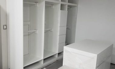Espectacular Residencia Nueva en Venta - Colonia Tepeyac Insurgentes