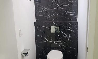 Espectacular Residencia Nueva en Venta - Colonia Tepeyac Insurgentes
