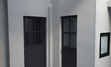 Espectacular Residencia Nueva en Venta - Colonia Tepeyac Insurgentes