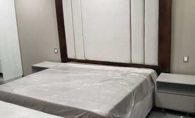 Espectacular Residencia Nueva en Venta - Colonia Tepeyac Insurgentes