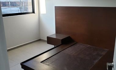 Espectacular Residencia Nueva en Venta - Colonia Tepeyac Insurgentes