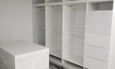 Espectacular Residencia Nueva en Venta - Colonia Tepeyac Insurgentes