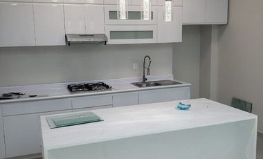 Espectacular Residencia Nueva en Venta - Colonia Tepeyac Insurgentes
