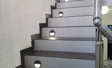 Espectacular Residencia Nueva en Venta - Colonia Tepeyac Insurgentes