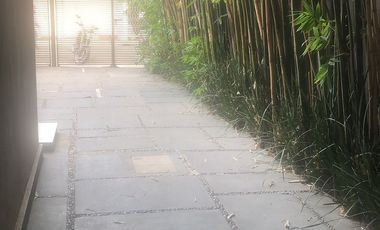 Casa en Venta en Lindavista Sur