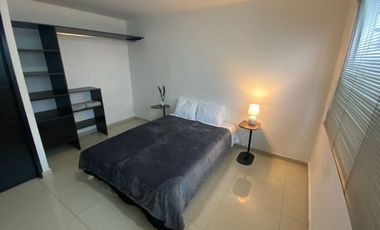 Casa en Venta en Lindavista Sur