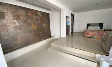 Casa en Venta en Lindavista Sur