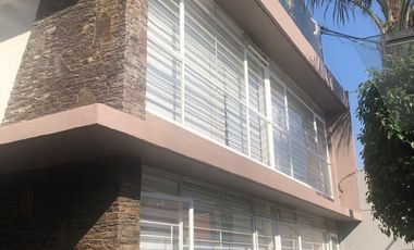 Casa en Venta en Lindavista Sur
