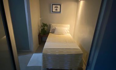 Casa en Venta en Lindavista Sur