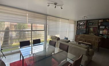 Casa en Venta en Lindavista Sur
