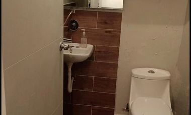 Casa en Venta en Lindavista Sur