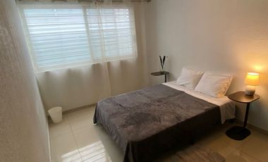 Casa en Venta en Lindavista Sur