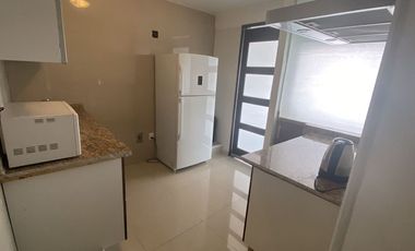 Casa en Venta en Lindavista Sur