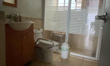 Casa en Venta en Lindavista Sur