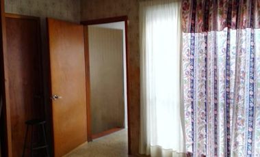 En VENTA amplia casa para remodelar Ubicación Inmejorable