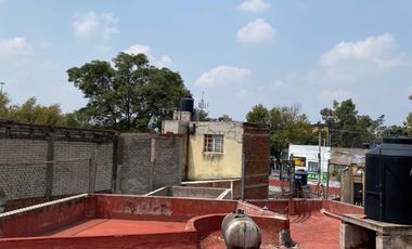 En venta ¡ATENCIÓN INVERSIONISTAS Y EMPRENDEDORES!