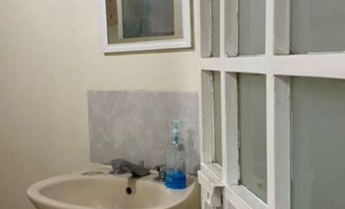 Gran Oportunidad Casa en zona comercial Lindavista.