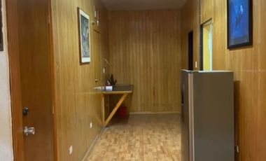 Gran Oportunidad Casa en zona comercial Lindavista.