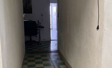 Gran Oportunidad Casa en zona comercial Lindavista.