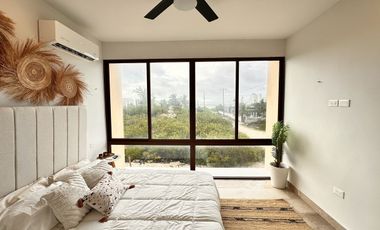 Casa en la playa